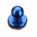 Joystick IT  คละสี